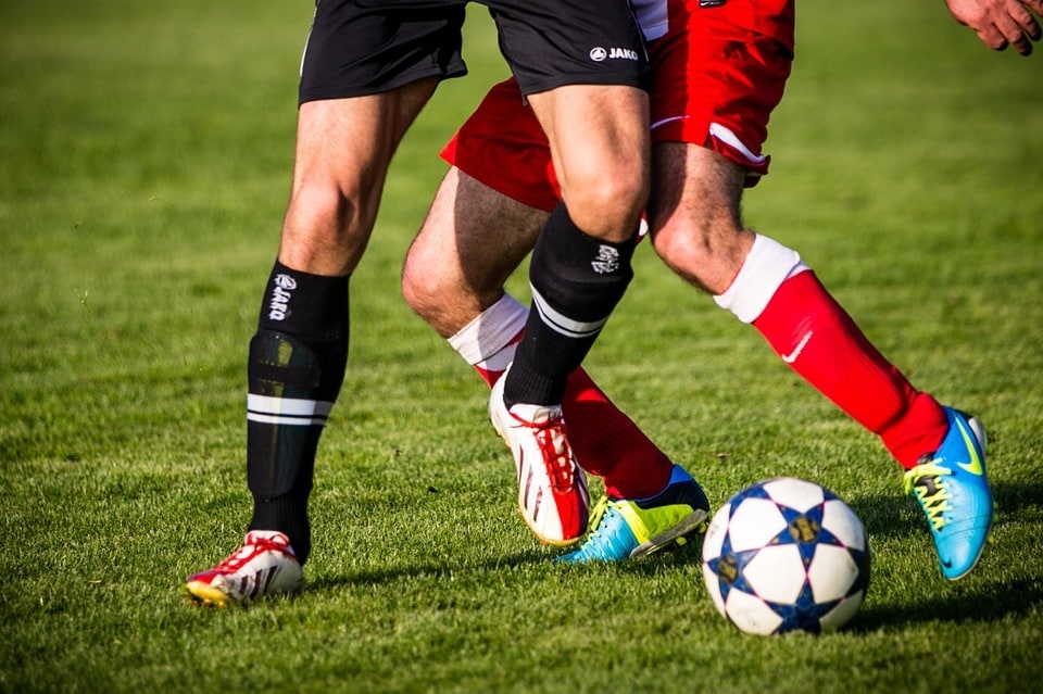L'évolution du rôle de gardien dans le football moderne